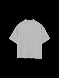 CEO Tee