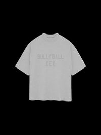 CEO Tee