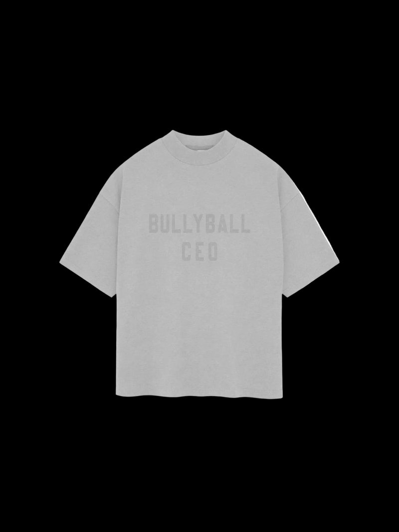 CEO Tee